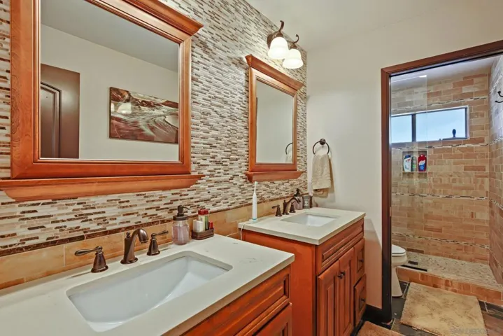 17865 Bernardo Trails Pl, San Diego, California 92128