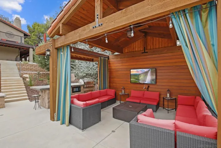 17865 Bernardo Trails Pl, San Diego, California 92128