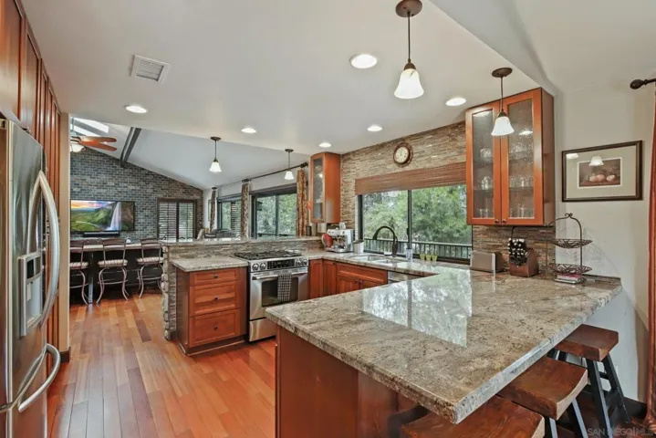 17865 Bernardo Trails Pl, San Diego, California 92128