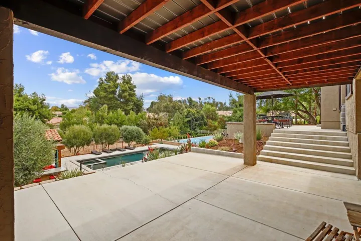 17865 Bernardo Trails Pl, San Diego, California 92128