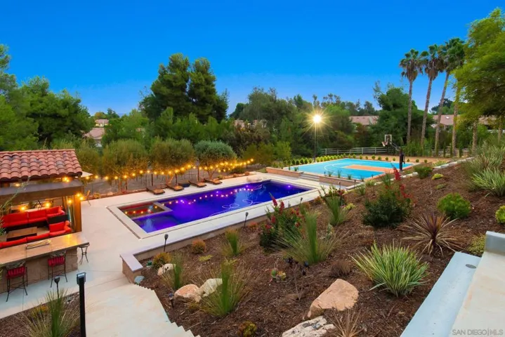 17865 Bernardo Trails Pl, San Diego, California 92128