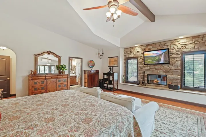17865 Bernardo Trails Pl, San Diego, California 92128