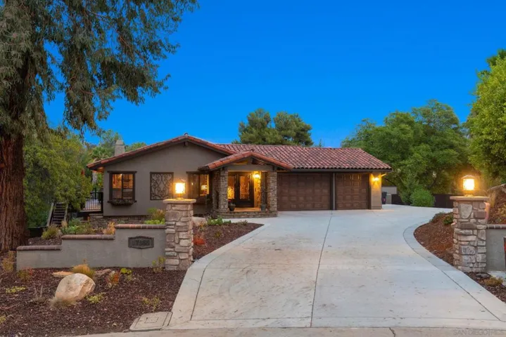 17865 Bernardo Trails Pl, San Diego, California 92128