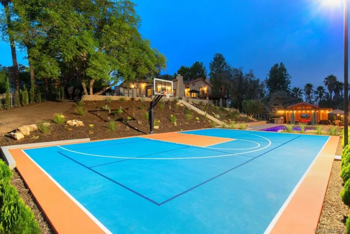 17865 Bernardo Trails Pl, San Diego, California 92128