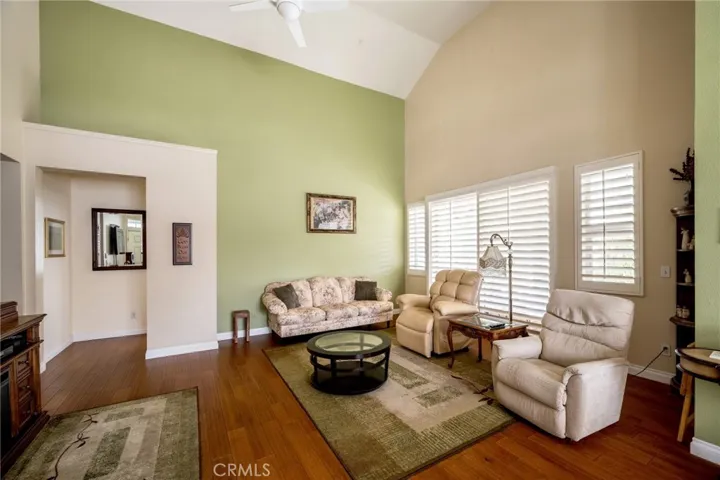 1701 Morning Dove Lane, Redlands, California 92373