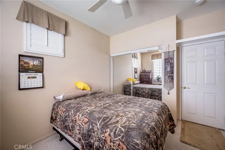 1701 Morning Dove Lane, Redlands, California 92373