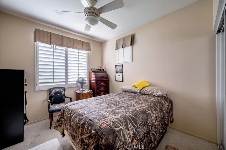 1701 Morning Dove Lane, Redlands, California 92373