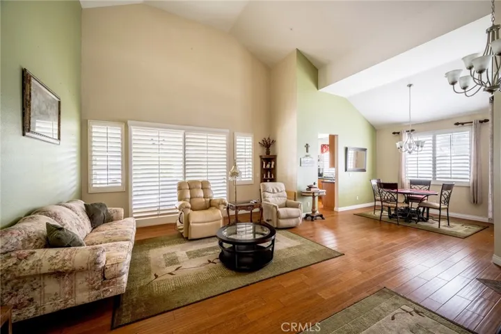 1701 Morning Dove Lane, Redlands, California 92373