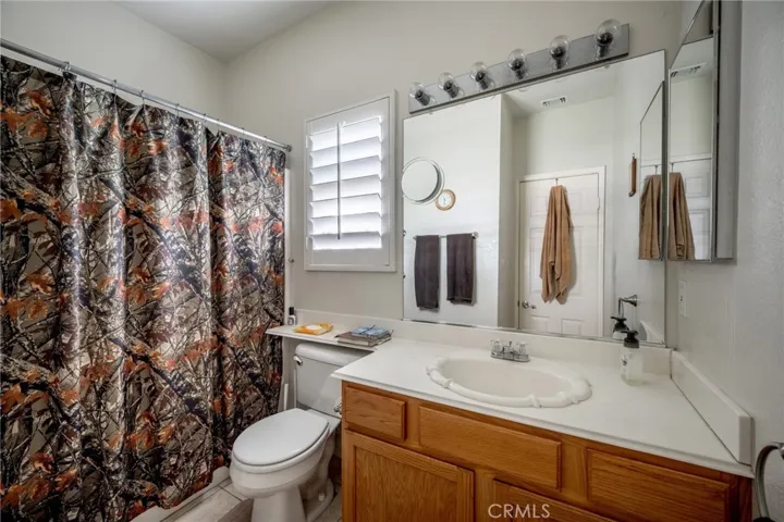 1701 Morning Dove Lane, Redlands, California 92373