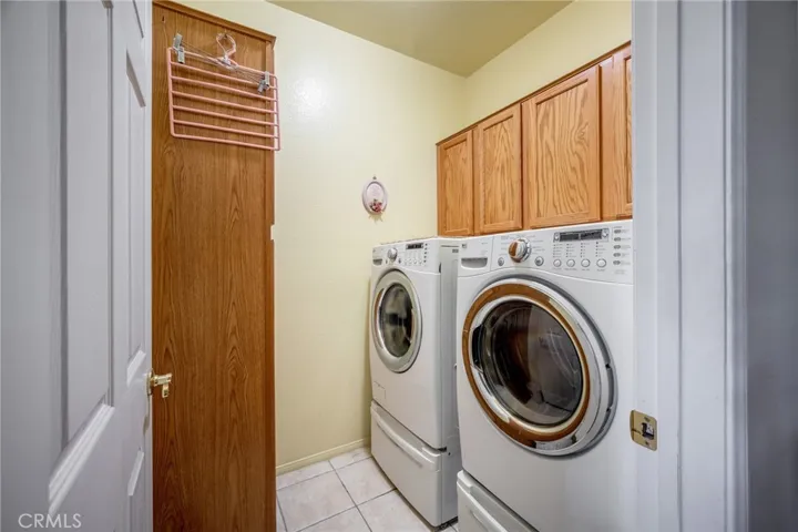 1701 Morning Dove Lane, Redlands, California 92373