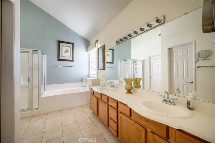 1701 Morning Dove Lane, Redlands, California 92373
