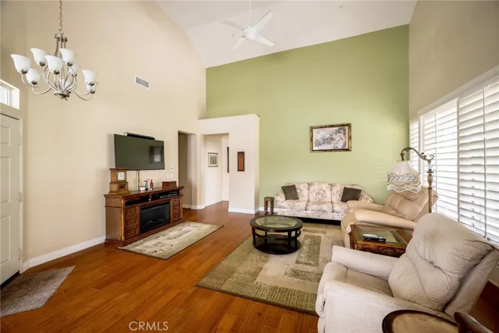 1701 Morning Dove Lane, Redlands, California 92373