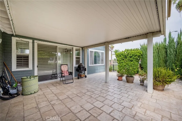 1701 Morning Dove Lane, Redlands, California 92373