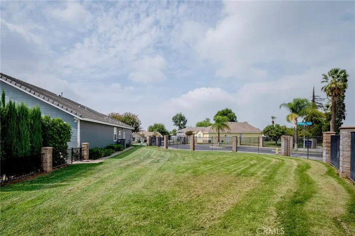 1701 Morning Dove Lane, Redlands, California 92373