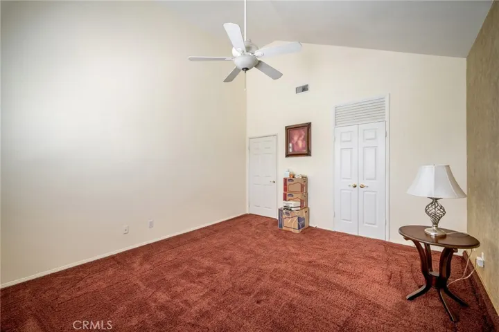 1701 Morning Dove Lane, Redlands, California 92373