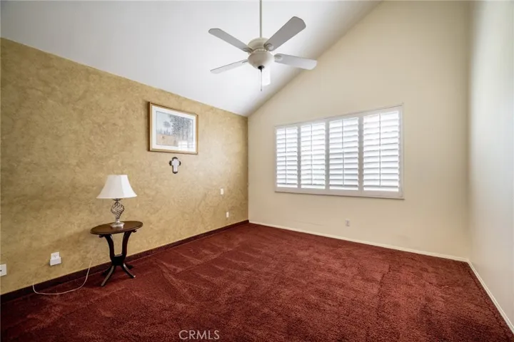 1701 Morning Dove Lane, Redlands, California 92373