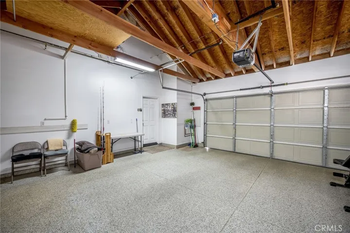 1701 Morning Dove Lane, Redlands, California 92373