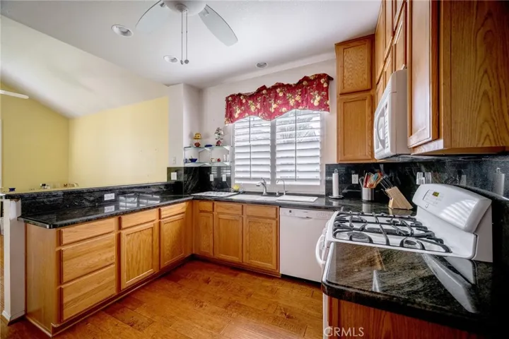 1701 Morning Dove Lane, Redlands, California 92373
