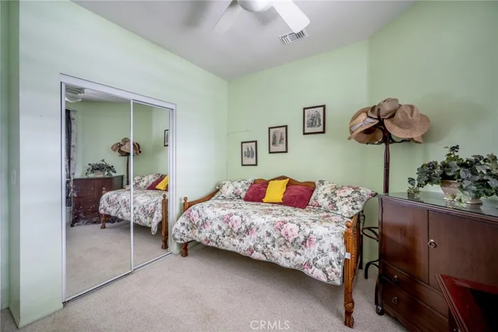 1701 Morning Dove Lane, Redlands, California 92373