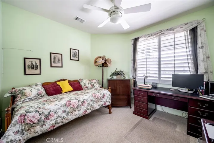 1701 Morning Dove Lane, Redlands, California 92373