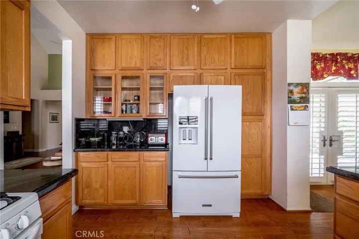 1701 Morning Dove Lane, Redlands, California 92373