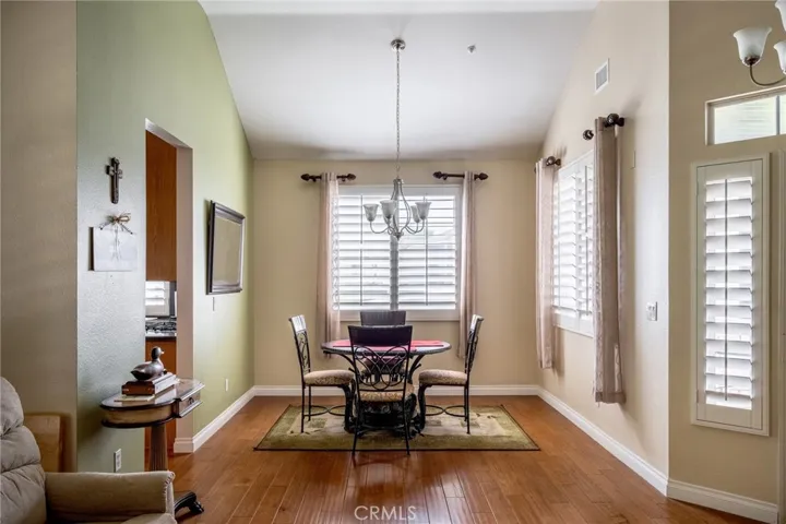 1701 Morning Dove Lane, Redlands, California 92373