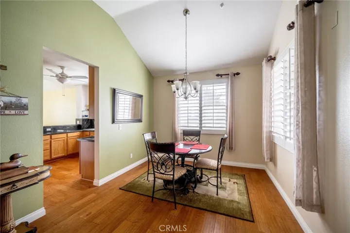 1701 Morning Dove Lane, Redlands, California 92373