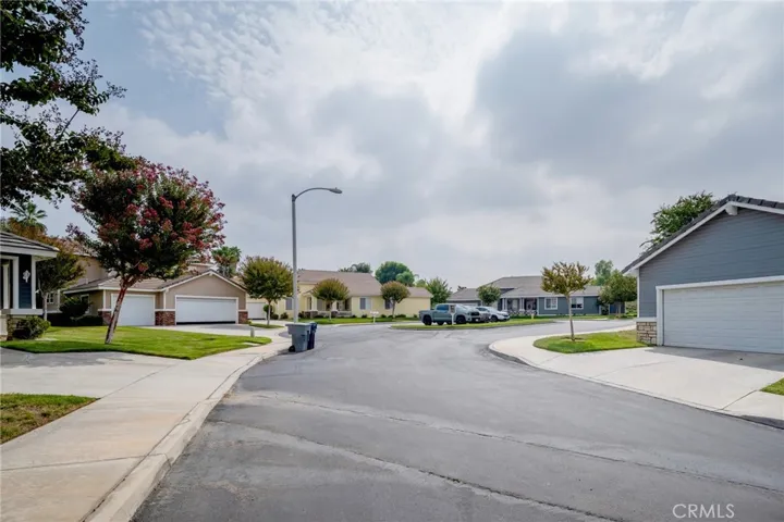 1701 Morning Dove Lane, Redlands, California 92373