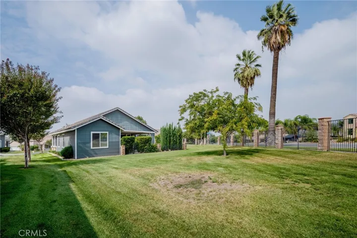 1701 Morning Dove Lane, Redlands, California 92373