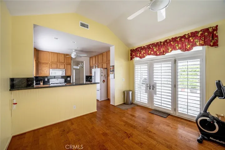 1701 Morning Dove Lane, Redlands, California 92373