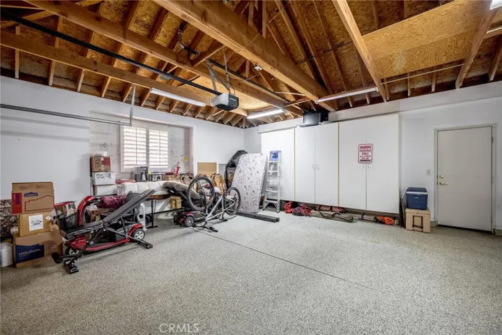 1701 Morning Dove Lane, Redlands, California 92373