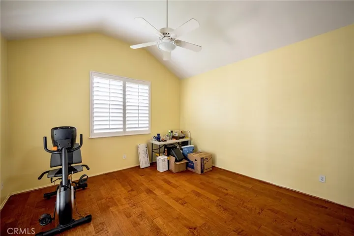 1701 Morning Dove Lane, Redlands, California 92373