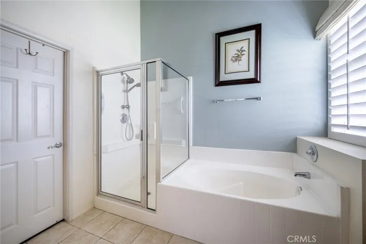 1701 Morning Dove Lane, Redlands, California 92373