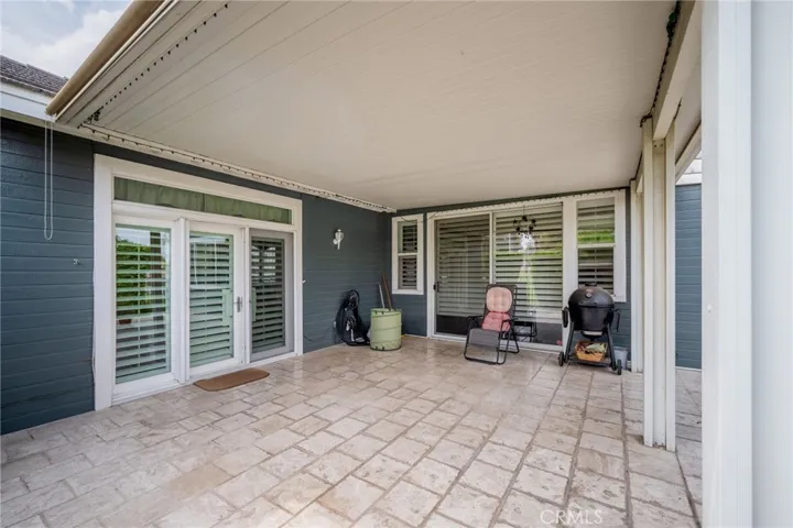 1701 Morning Dove Lane, Redlands, California 92373