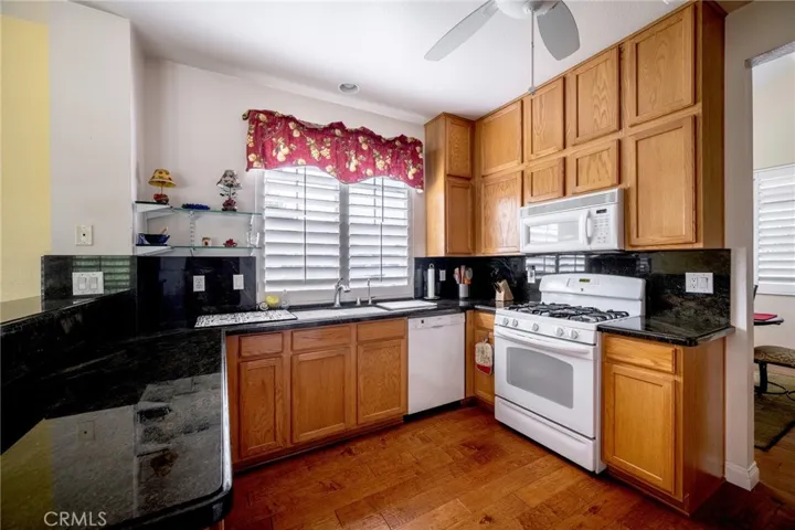 1701 Morning Dove Lane, Redlands, California 92373