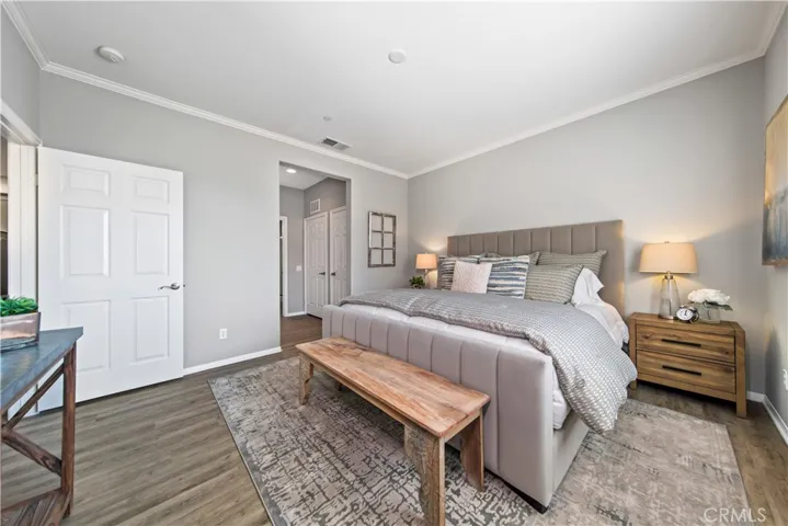 831 Coriander Drive 407, Hemet, California 92545