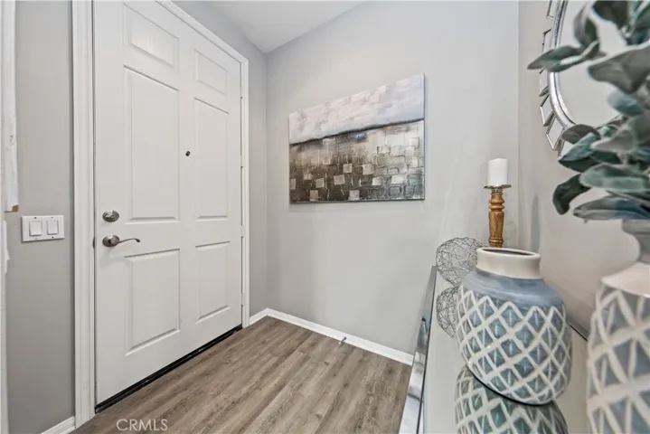 831 Coriander Drive 407, Hemet, California 92545