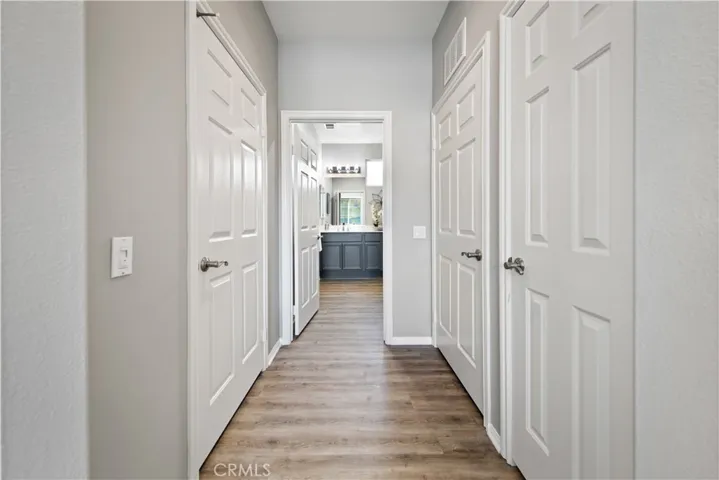 831 Coriander Drive 407, Hemet, California 92545