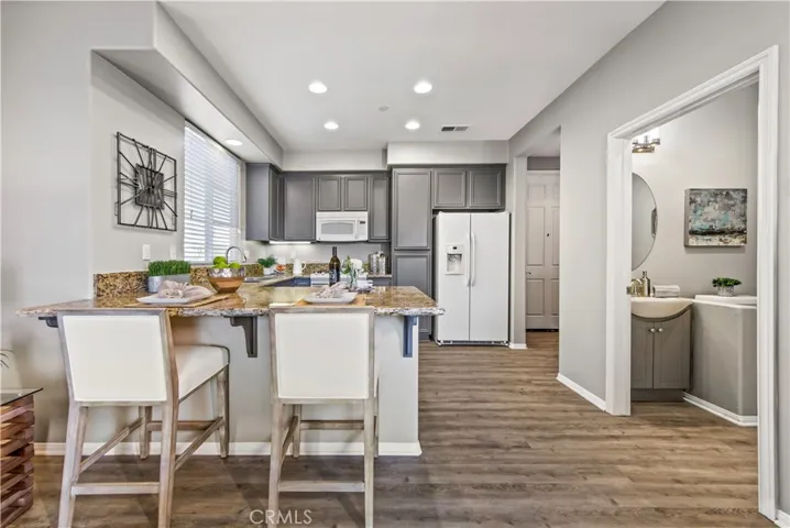 831 Coriander Drive 407, Hemet, California 92545