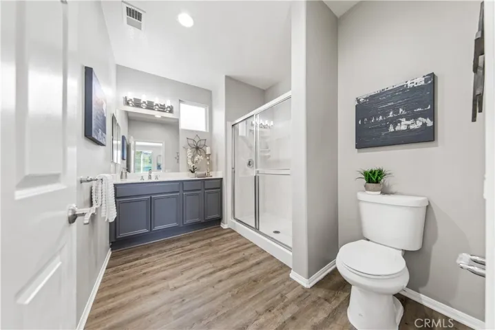 831 Coriander Drive 407, Hemet, California 92545