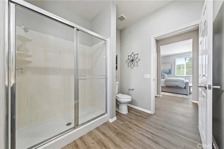 831 Coriander Drive 407, Hemet, California 92545