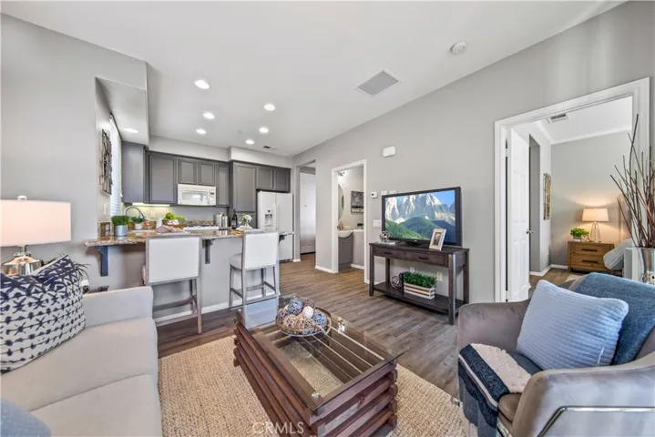 831 Coriander Drive 407, Hemet, California 92545