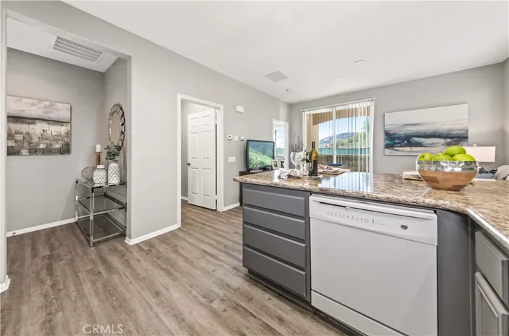 831 Coriander Drive 407, Hemet, California 92545
