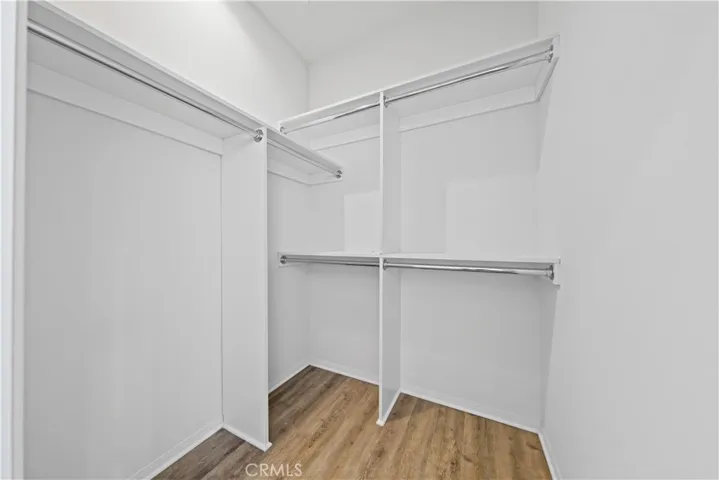 831 Coriander Drive 407, Hemet, California 92545