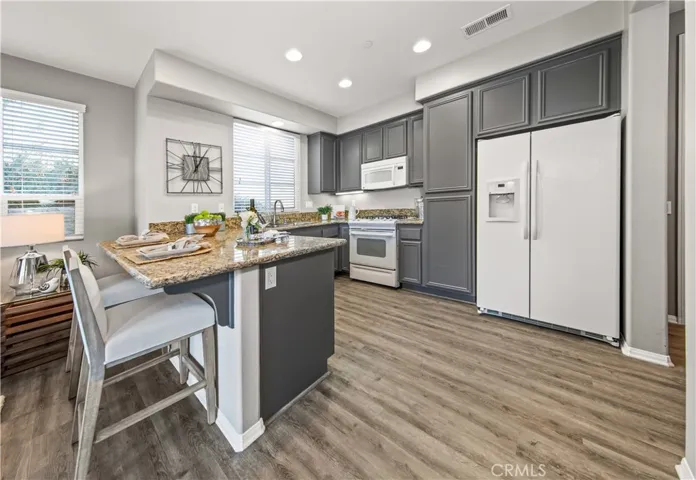 831 Coriander Drive 407, Hemet, California 92545