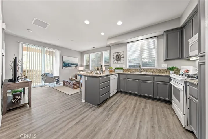 831 Coriander Drive 407, Hemet, California 92545