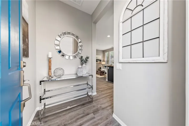 831 Coriander Drive 407, Hemet, California 92545