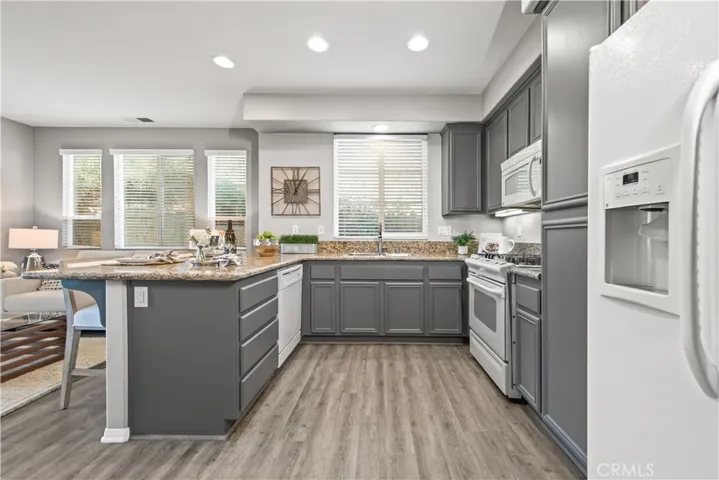 831 Coriander Drive 407, Hemet, California 92545
