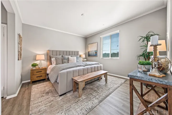 831 Coriander Drive 407, Hemet, California 92545