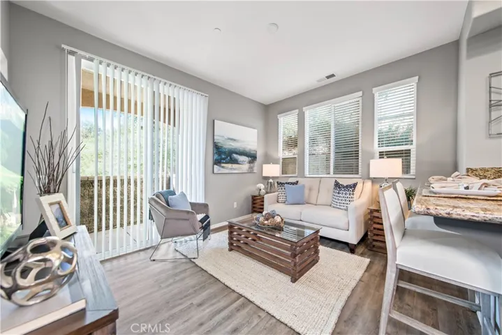 831 Coriander Drive 407, Hemet, California 92545